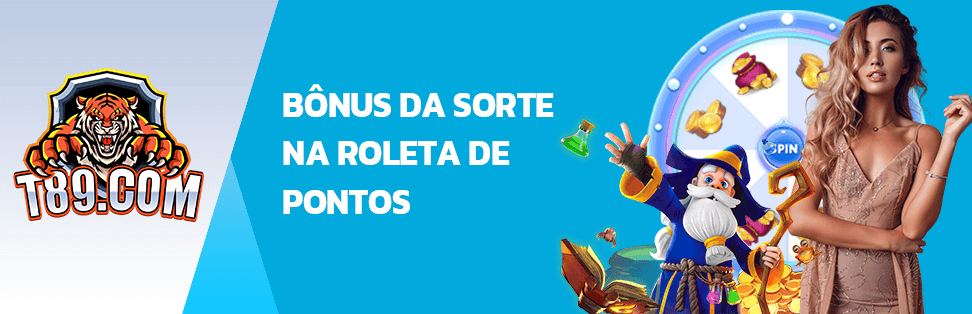 aprender a jogar cartas ciganas